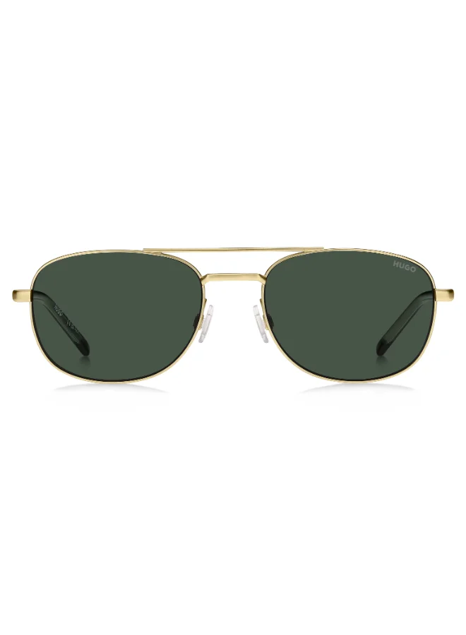 HUGO  Navigator Hugo Sunglasses for Men | Best Price UAE